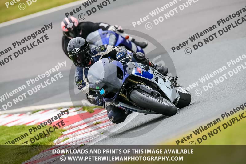 PJ Motorsport Photography 2020;anglesey;brands hatch;cadwell park;croft;donington park;enduro digital images;event digital images;eventdigitalimages;mallory;no limits;oulton park;peter wileman photography;racing digital images;silverstone;snetterton;trackday digital images;trackday photos;vmcc banbury run;welsh 2 day enduro